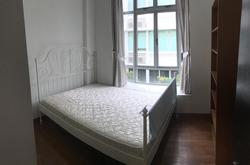 Casero @ Dunman (D15), Apartment #179394572